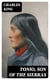 Tonio, Son of the Sierras - A Story of the Apache War