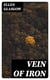 Vein of Iron