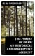 The Forest of Dean: An Historical and Descriptive Account
