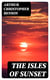The Isles of Sunset