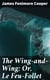 The Wing-and-Wing; Or, Le Feu-Follet