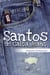 Santos de Calça Jeans
