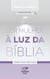 Ser Mulher À Luz da Bíblia - Porque Deus Pode Tudo!
