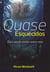 Quase esquecidos - Eles ainda estão entre nós