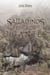 Salladinos - Terra de gigantes