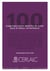 100 preguntas sobre derecho de autor para el editor universitario