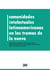Comunidades intelectuales latinoamericanas en la trama de lo nuevo - Segunda mitad del siglo XX