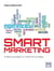 Smart Marketing - Análisis estratégicos en entornos complejos