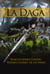 La Daga