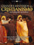 Grandes Misterios del Cristianismo - El evangelio de Judas, los pergaminos de Qumram, el Santo Grial, el Arca de la Alianza, la tumba de Jesús y otros enigmas.