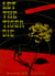 Let the Tiger Die