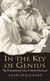 In The Key of Genius - The Extraordinary Life of Derek Paravicini