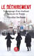 Le déchirement - Témoignage d'un étudiant français en Russie