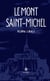 Le Mont Saint-Michel
