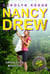 Green-Eyed Monster - Book One in the Eco Mystery Trilogy