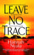 Leave No Trace