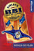 Ripley's RBI 05: Wings Of Fear