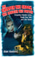 The Cheaper the Crook, the Gaudier the Patter - Forgotten Hipster Lines, Tough Guy Talk, and Jive Gems
