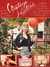 Vintage Parties - A Guide to Throwing Themed Events?from Gatsby Galas to Mad Men Martinis and Much More