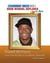 Russell Simmons - From the Streets to the Music Business