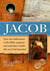 Jacob