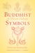 Buddhist Symbols in Tibetan Culture - An Investigation of the Nine Best-Known Groups of Symbols