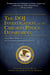 The DOJ Investigation of the Chicago Police Department - The Complete Report by The United States Department of Justice