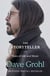 The Storyteller - Tales of Life and Music