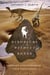 Dinosaurs Without Bones - Dinosaur Lives Revealed by Their Trace Fossils
