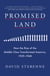 Promised Land - How the Rise of the Middle Class Transformed America, 1929-1968