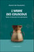 L'arbre des couscous - Unité et diversité d’un patrimoine