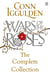 Wars of the Roses
