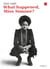 What happened, Miss Simone?
