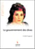 Le gouvernement des divas - Roman épique et lyrique