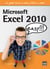 Microsoft Excel 2010easy