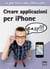 Creare applicazioni per iPhoneeasy