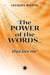 The power of the words… that free me! - Healing words related to spiritual principle