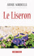 Le Liseron - Un récit de vie touchant