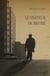 Le Visiteur de Brume - Thriller psychologique