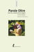 Parole Oltre - I libri che i cattolici devono leggere