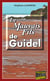 Le Mauvais Fils de Guidel - Les enquêtes de Maxime Moreau - Tome 9