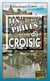 Les Privés du Croisic - Les enquêtes du commandant Rosko - Tome 3