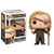 Figurine Funko POP! - Harry Potter - Mad-Eye Moody n°38