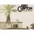 461 Ocean Boulevard