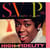 Sarah vaughan à paris