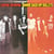 Gimme Back My Bullets - Vinyle