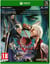Devil May Cry 5 - Special Édition