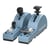 THRUSTMASTER TCA QUADRANT ADD-ON AIRBUS EDT SIMULATION FLIGHT