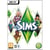 Les Sims 3