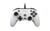 Manette pour Xbox Series Pro Compact Nacon - Blanc